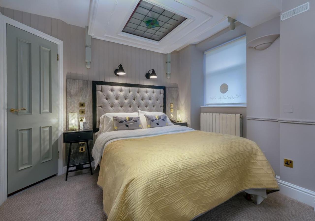 Petite Chambre Double