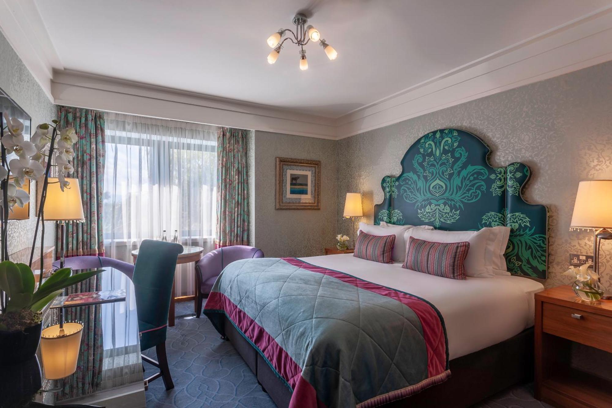 Standard Double Room,1274303626:JPEG