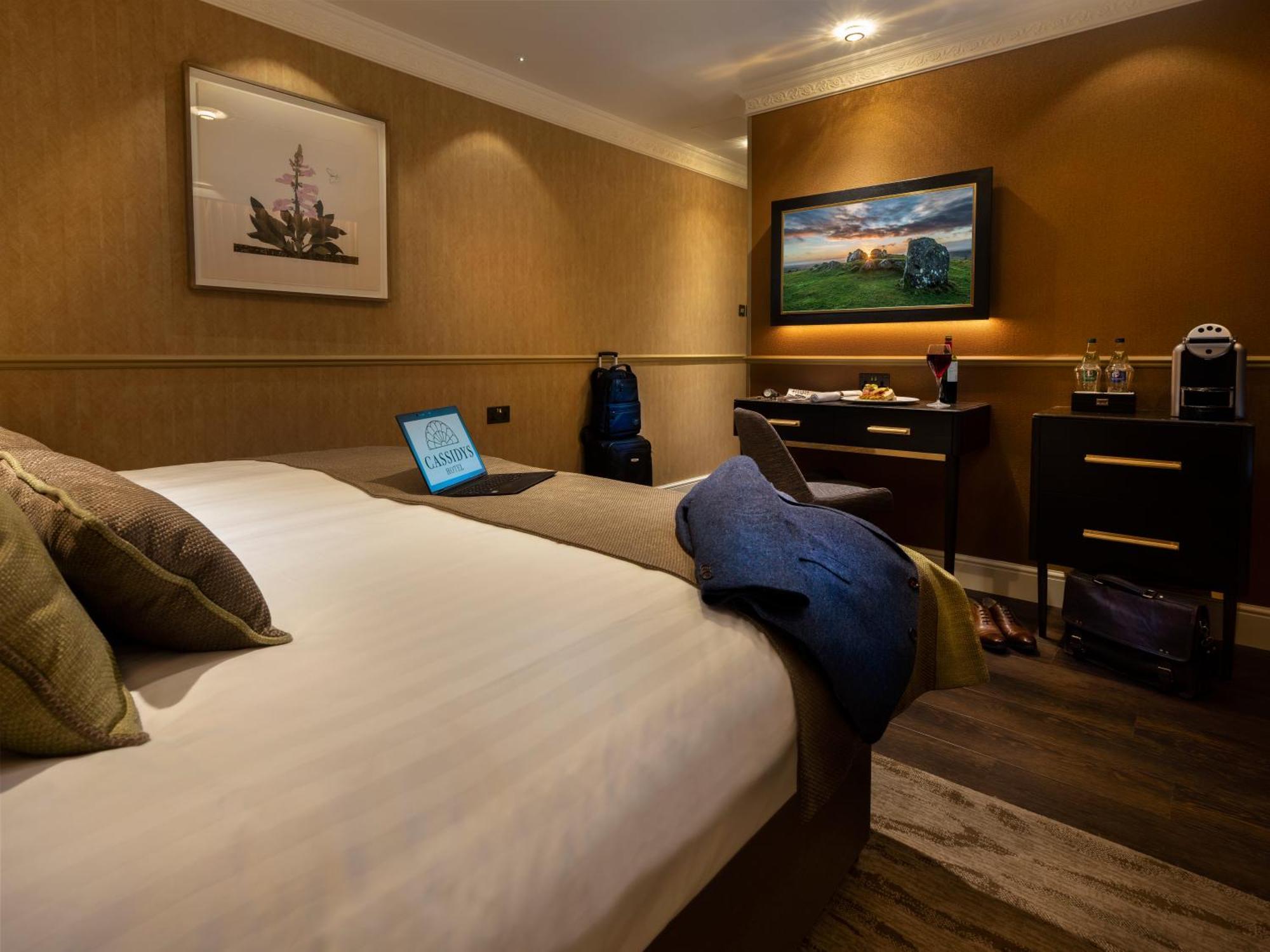 Double Room,1620979683:JPEG
