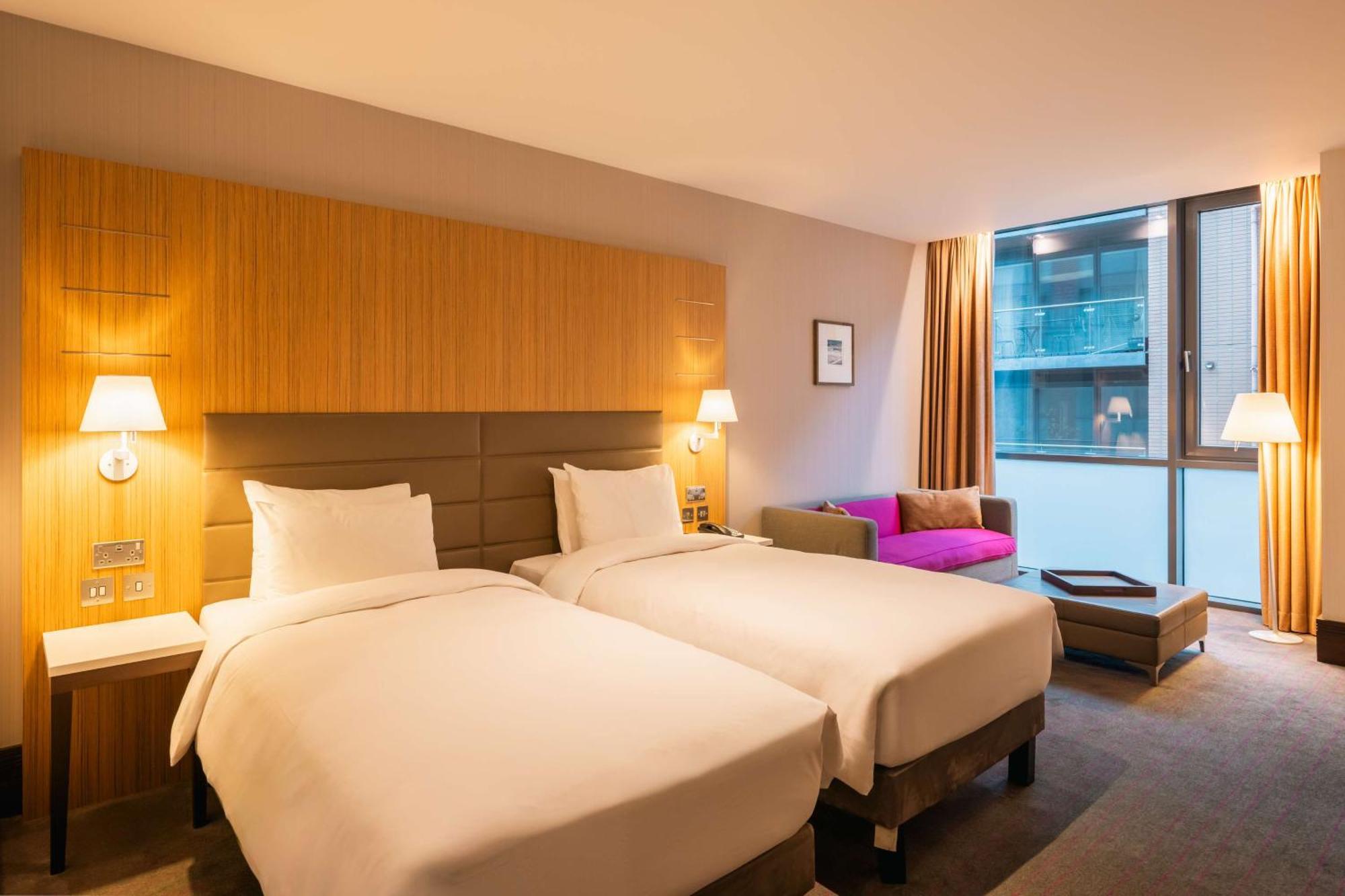 Chambre Standard