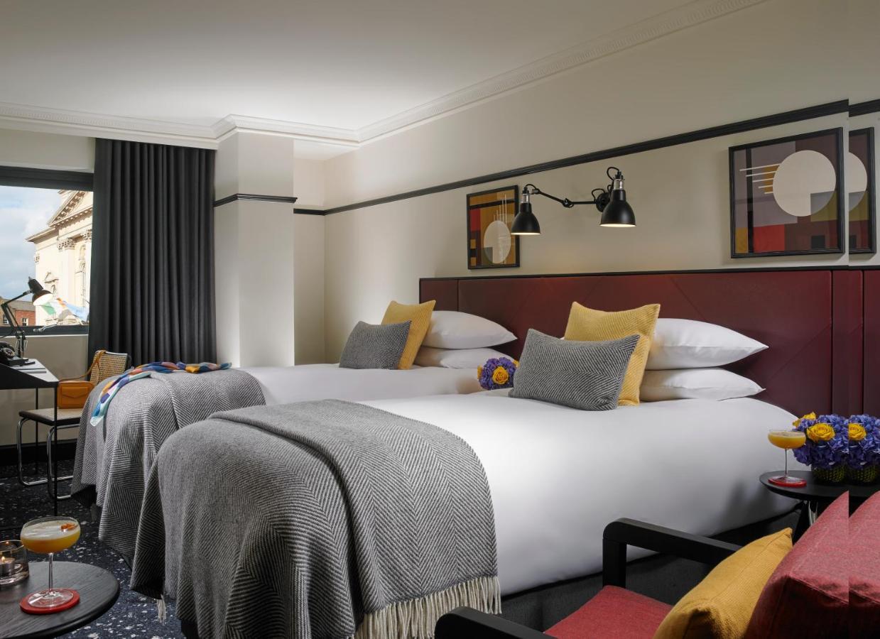 Twin Room,943973605:JPEG