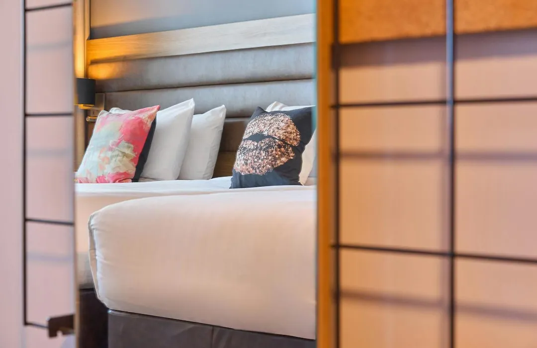 Moxy Dublin City-1