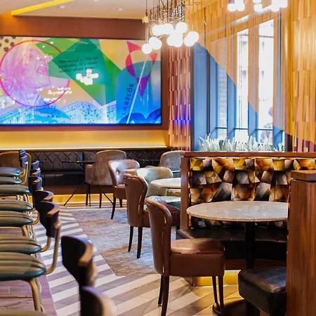 Arthaus Hotel-3
